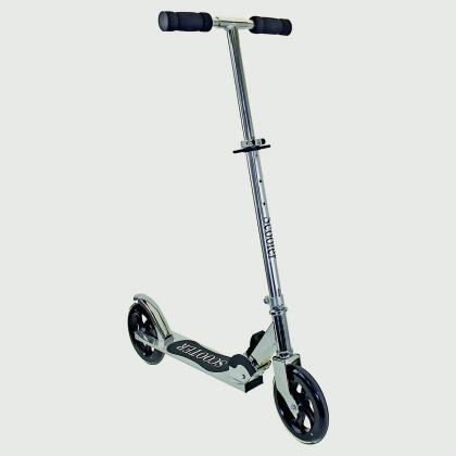 Ventura L205 Alloy Folding 200 mm Large Scooter - Universal Fit