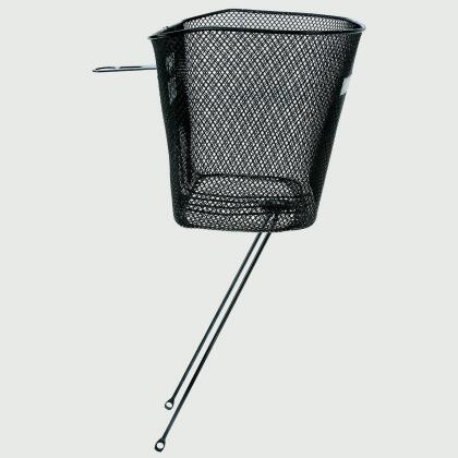 Ventura Standard Wire Basket - Universal Fit