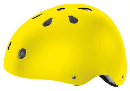 Ventura Just Smile Freestyle Helmet M - 54-58 cm