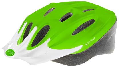 Ventura Sport Helmet - 53-57 cm