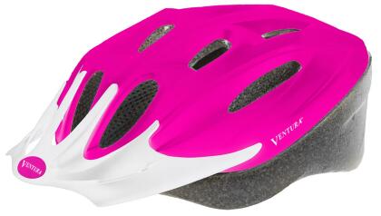 Ventura Sport Helmet - 53-57 cm