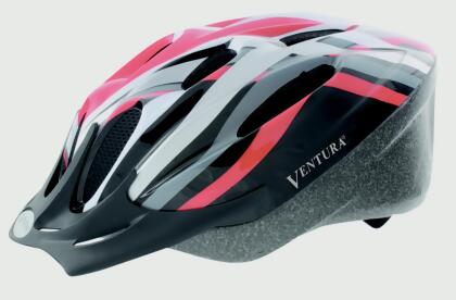 Ventura Sport Helmet - 54-58 cm