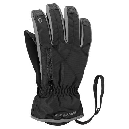 Scott 2016/17 Jr Ultimate Premium Glove 244484 - S
