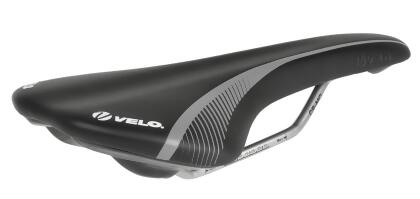 Velo Speedflex T-bar Freeride Saddle 250228 - 11 x 5 inch