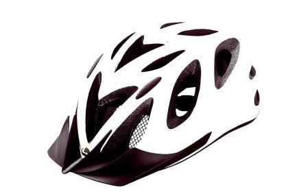 Limar 575 Sport Action Helmet - 54-61 cm