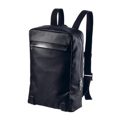 Brooks Pickzip Day Pack Backpack 20L - All