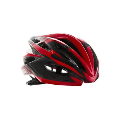 Kali Protectives 2017 Loka Road Bike Helmet - M/L
