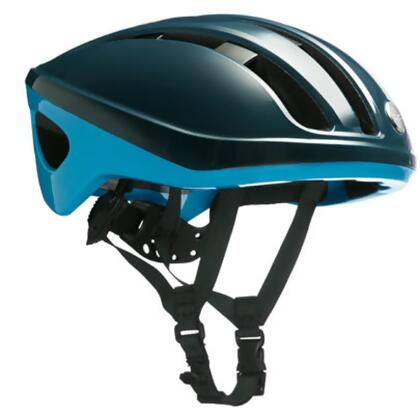 Brooks Harrier Road Bicycle Helmet - M