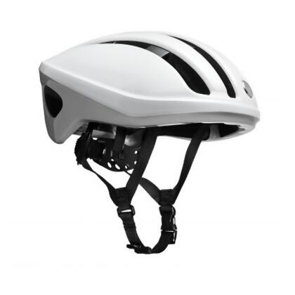 Brooks Harrier Road Bicycle Helmet - L