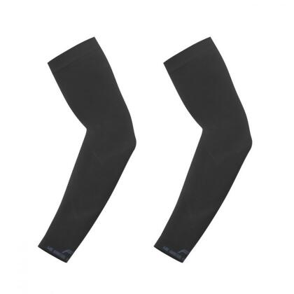 Fuse Arm Warmer pair - S/M