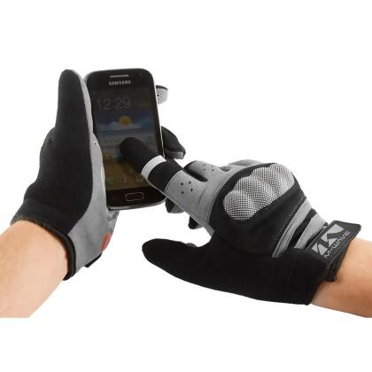 M-wave ProTect Glove - Medium