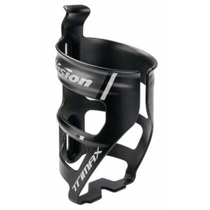 Fsa Vision Trimax High Grip Bicycle Bottle Cage - All