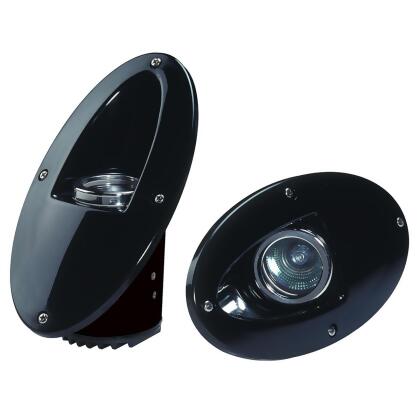 Innovative Lighting Docking Hull Back-Up Lights - All