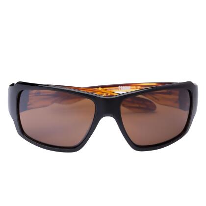 Scin Canine Polarized Sunglasses - All