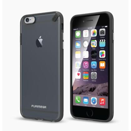 Puregear Plus Slim Shell Case for iPhone 6 Plus / 6s Plus - All