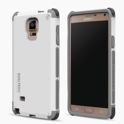 Puregear Plus Slim Shell Case Samsung Galaxy Note 4 - All