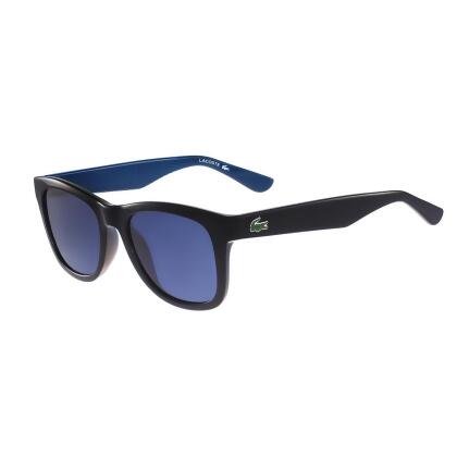 Lacoste Wayfarer Sunglasses L789s - All