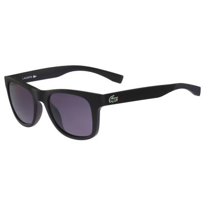 Lacoste Sunglasses L790s - All