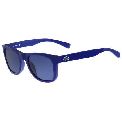 Lacoste Sunglasses L790s - All
