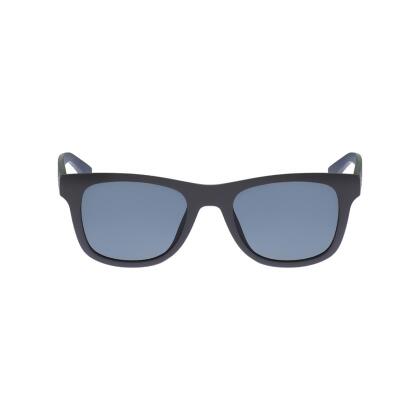 Lacoste Sunglasses L790s - All