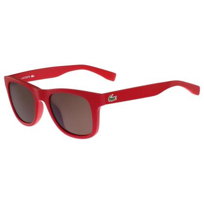 Lacoste Sunglasses L790s - All