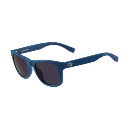 Lacoste Sunglasses L790s - All