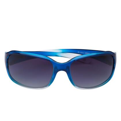 Scin Aether Polarized Sunglasses - All