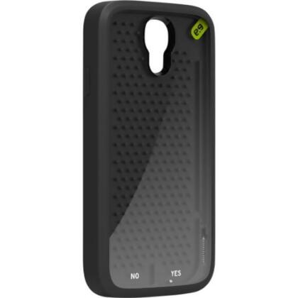 Puregear Undecided Retro Game Case for Samsung Galaxy S4 - All