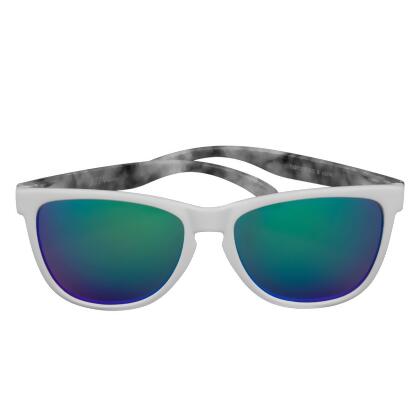 Scin Jetset Polarized Sunglasses - All