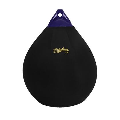 Polyform Fender Cover f/A-2 Ball Style - All