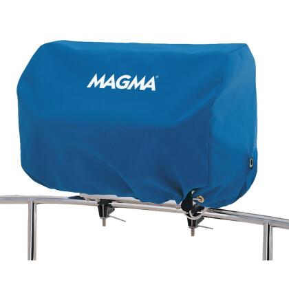 Magma Grill Cover f/ Catalina - All
