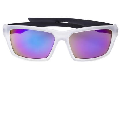 Scin Aeon Polarized Sunglasses - All