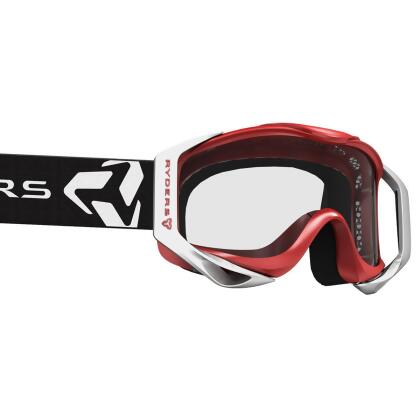Ryders Eyewear Tallcan Bike/Sports Goggles - All