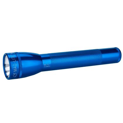 Maglite 3C Cell Led - All