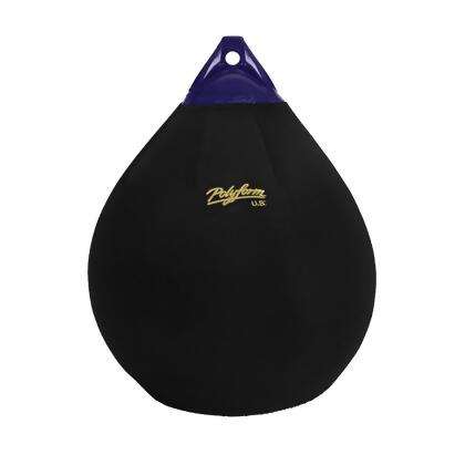 Polyform Fender Cover f/A-4 Ball Style - All