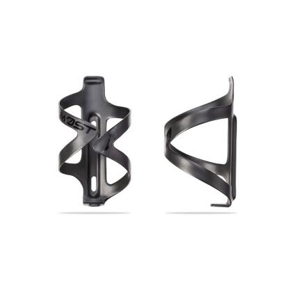 Most The Wings Carbon Bicycle Water Bottle Cage Mo-16-wings-cage - 74mm