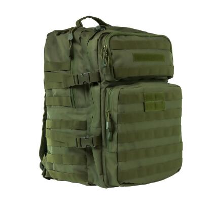 Ncstar Assault Backpack - All