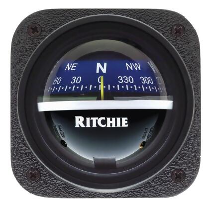 Ritchie Explorer Compass V-54 - All