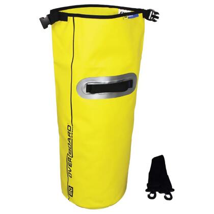 Overboard Gear Dry Tube 20 l - All