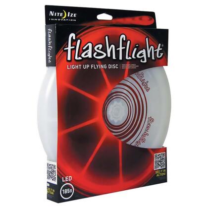 Nite Ize Flashflight - All