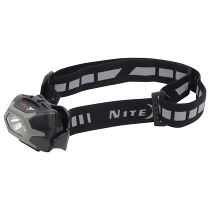 Nite Ize Inova Sts Headlamp - All