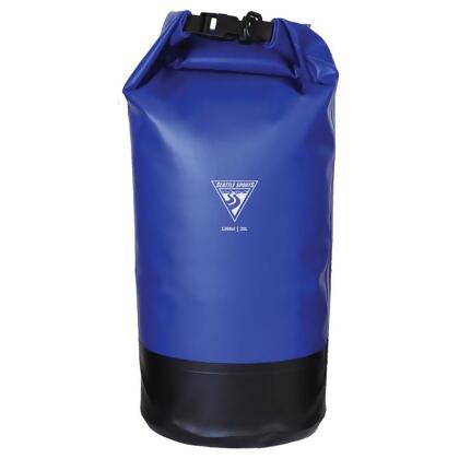 Seattle Sports Explorer Dry Bag 20 l - All