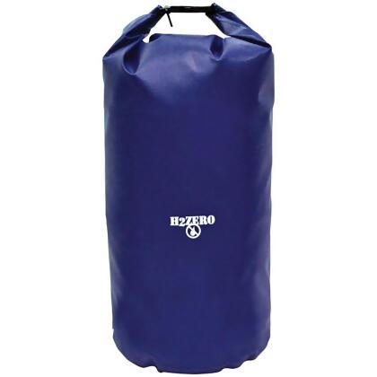 Seattle Sports Omni Dry Bag Large Blue - All