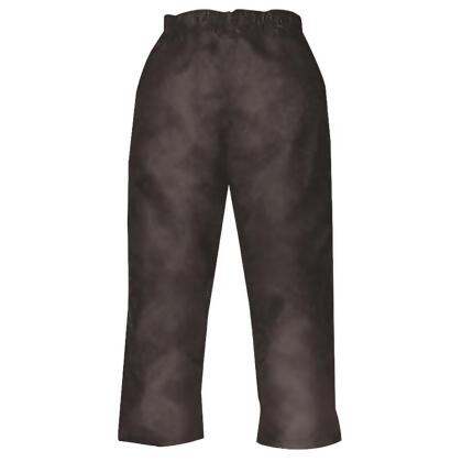 Red Ledge Youth Thunderlight Pant - L 10-12