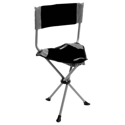 Travel Chair Ultimate Slacker 2.0 1489V2 - All