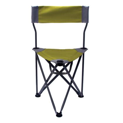Travel Chair Ultimate Slacker 2.0 1489V2 - All