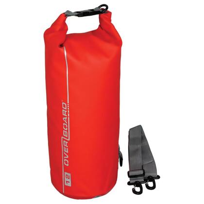 Overboard Gear Dry Tube 12 l - All