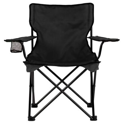 Travel Chair C Series Rider - All