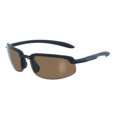 Global Vision Global Ty-Phoon Sunglasses - All