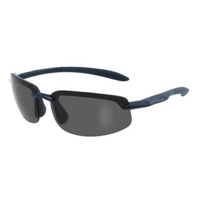 Global Vision Global Ty-Phoon Sunglasses - All